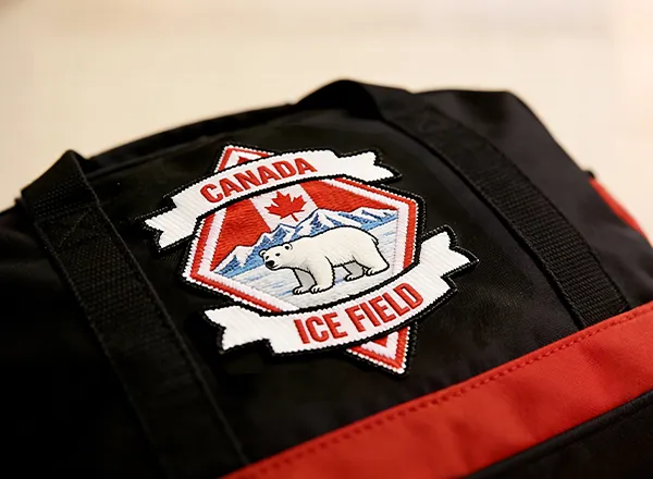 Iron On Patches Canada Iron On Patches Canada