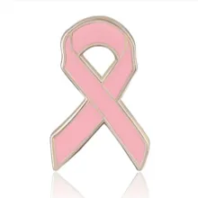 Stock Awareness Lapel Pins