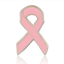 Stock Awareness Lapel Pins