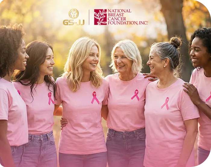 Custom Enamel Pins in Bulk