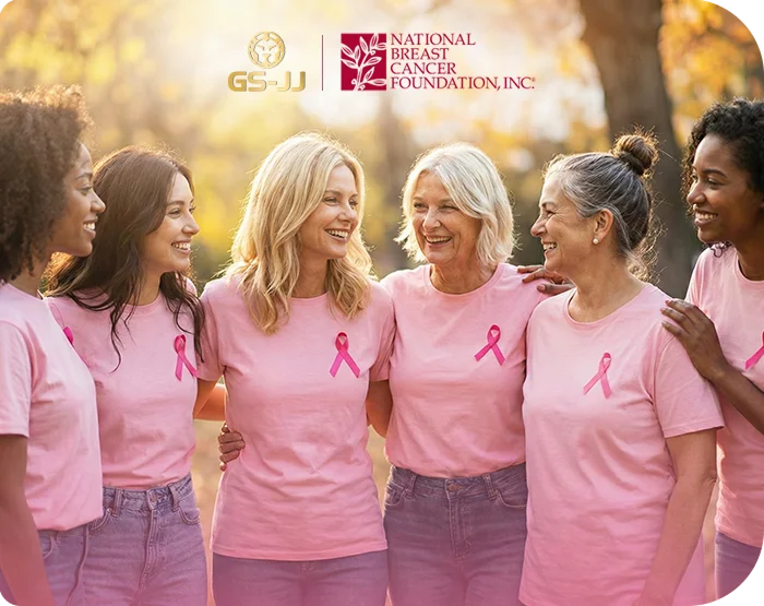 Custom Enamel Pins in Bulk