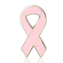 Stock Awareness Lapel Pins