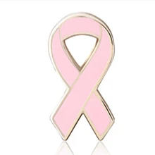 Stock Awareness Lapel Pins