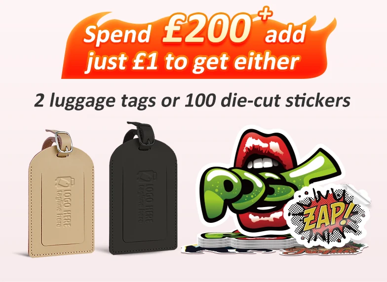 GSJJ Promotional Activity