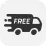 free shipping free shipping