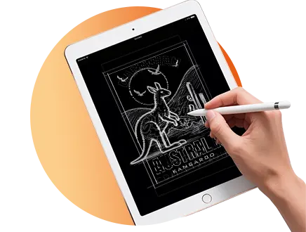 Woven Labels Design Woven Labels Design