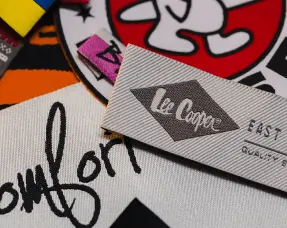 woven labels for clothing woven labels for clothing