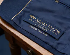 sew on name labels sew on name labels