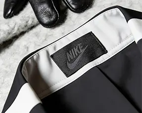 labels for clothing labels for clothing