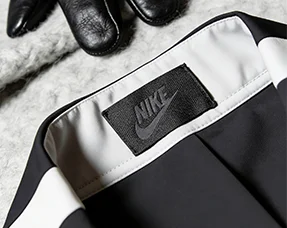 labels for clothing labels for clothing