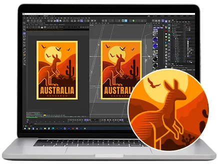 How to Make Woven Labels