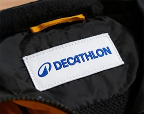 bag woven labels bag woven labels