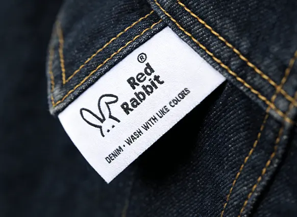Clothing Labels UK Clothing Labels UK