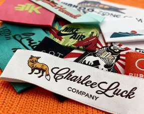 Sewing Labels Australia Sewing Labels Australia