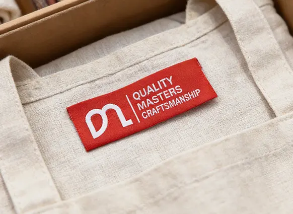 sew in labels sew in labels