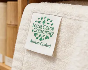 Labels for Towel Labels for Towel