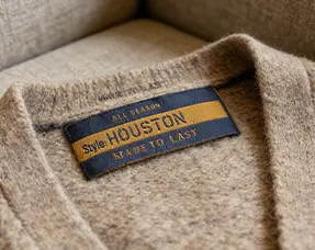 Labels for Clothes Labels for Clothes