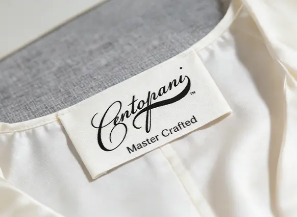 Sew On Clothing Labels Sew On Clothing Labels