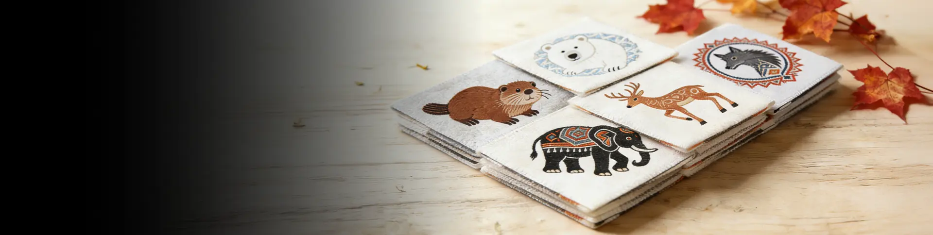 Custom Clothing Labels Custom Clothing Labels