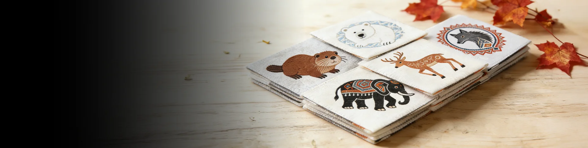 Custom Clothing Labels Custom Clothing Labels