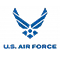 USAF