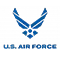 USAF