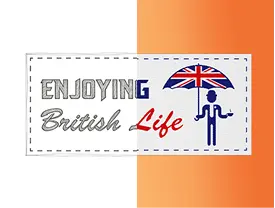 Quality Woven Labels Quality Woven Labels