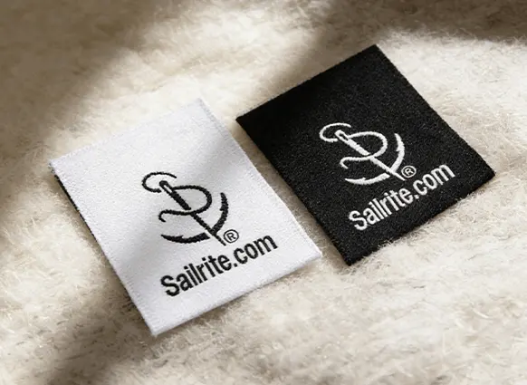 sew in labels sew in labels