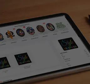 Competitive Price Competitive Price