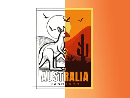 Quality Woven Labels Quality Woven Labels