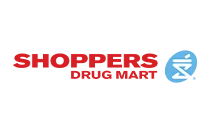Shoppers Drug Mart Brand Logo Shoppers Drug Mart Brand Logo