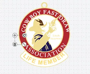 Gift keychains template Gift keychains template