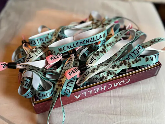 Custom Branded Lanyards Custom Branded Lanyards