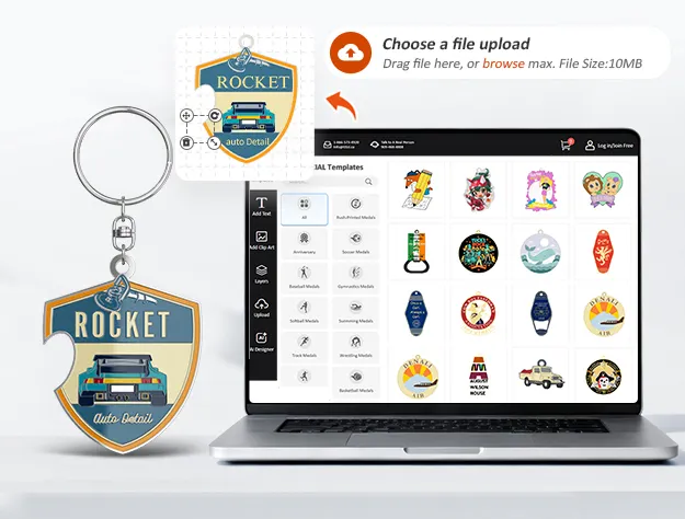 get keychain design ideas get keychain design ideas