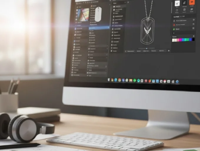 Design with Our System1x