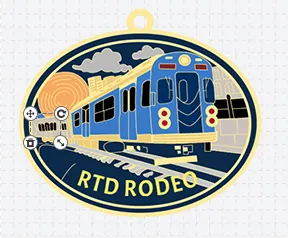 custom keyring design template