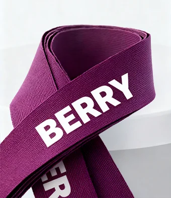 Neoprene Lanyards Custom Neoprene Lanyards Custom