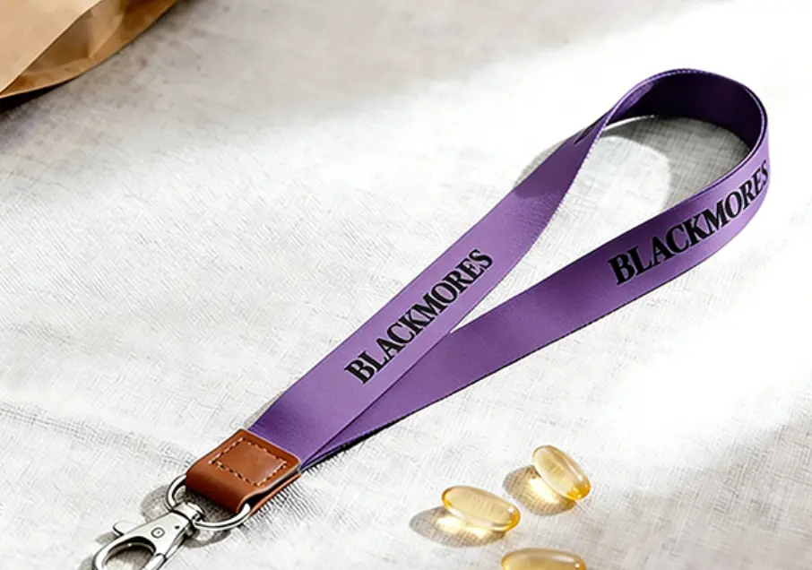 Personalised Branded Lanyards Australia Personalised Branded Lanyards Australia