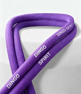 Cord Lanyards Custom Cord Lanyards Custom