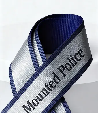 Reflective Lanyards Custom Reflective Lanyards Custom