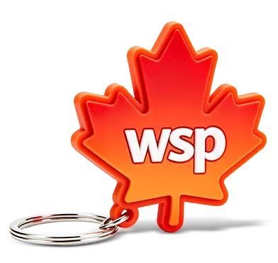 Custom PVC Keychains