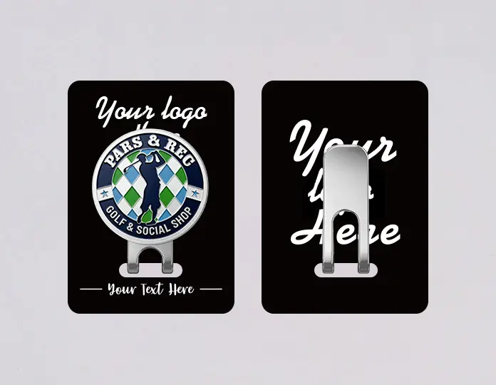 Custom Printed Paper Card Custom Printed Paper Card