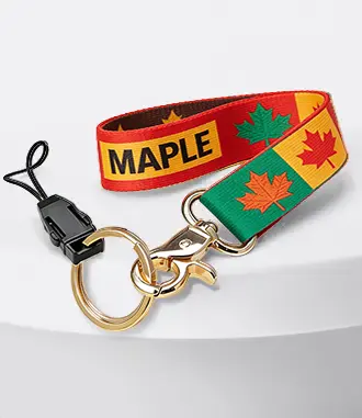 Phone Lanyards Custom Phone Lanyards Custom