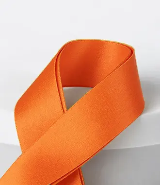 Blank Lanyards Blank Lanyards