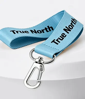 Custom Short Wrist Lanyards Custom Custom Short Wrist Lanyards Custom