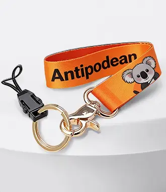 Phone Lanyards Phone Lanyards