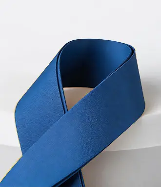 Custom Blank Lanyards Custom Blank Lanyards