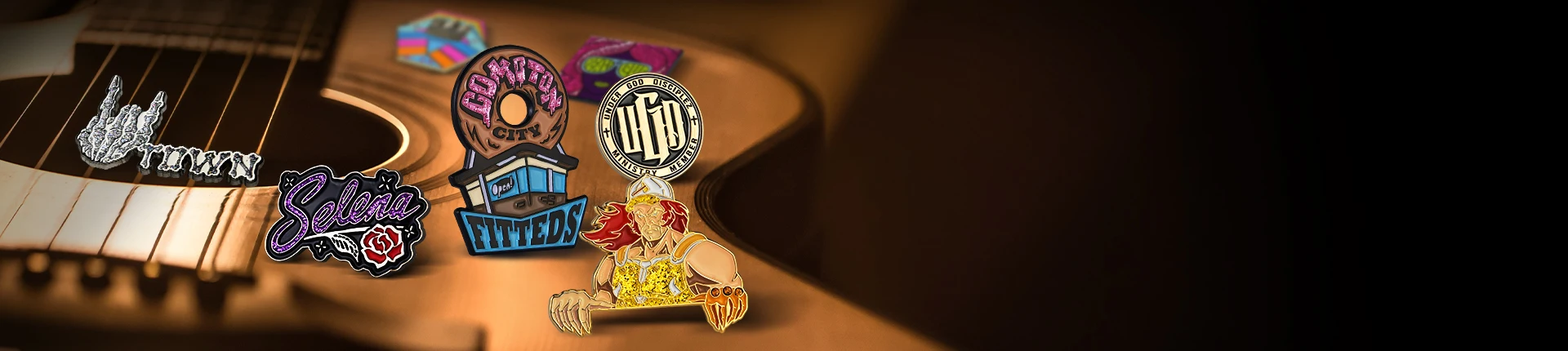 custom enamel pin badges custom enamel pin badges