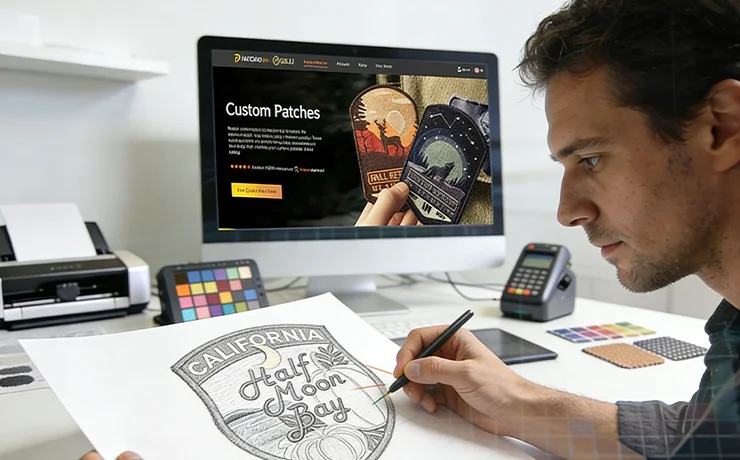 Send Artwork Send Artwork