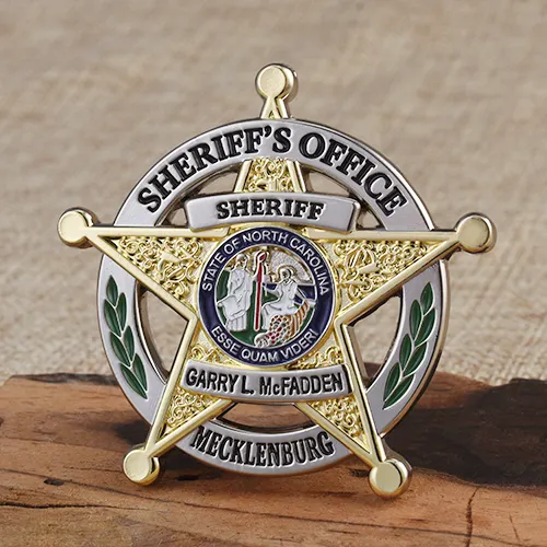 law enforcement police challenge coins law enforcement police challenge coins